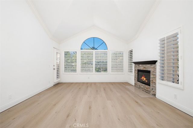 1 Via Abruzzi, Aliso Viejo, CA 92656
