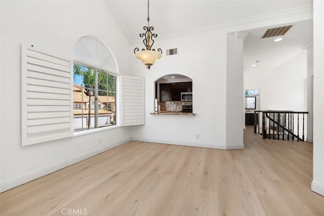 1 Via Abruzzi, Aliso Viejo, CA 92656