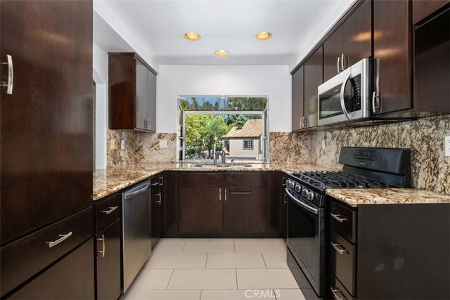 1 Via Abruzzi, Aliso Viejo, CA 92656