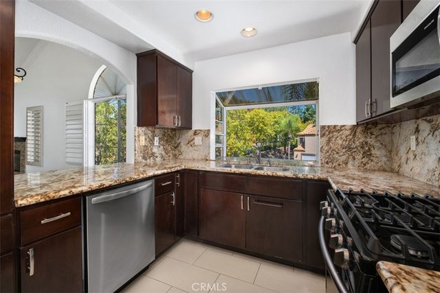 1 Via Abruzzi, Aliso Viejo, CA 92656