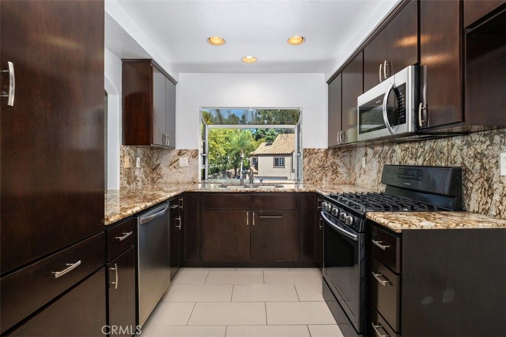 1 Via Abruzzi, Aliso Viejo, CA 92656 — photo 2