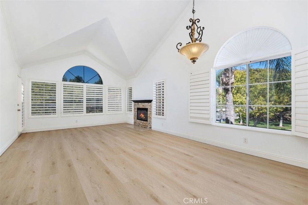 1 Via Abruzzi, Aliso Viejo, CA 92656 — photo 4