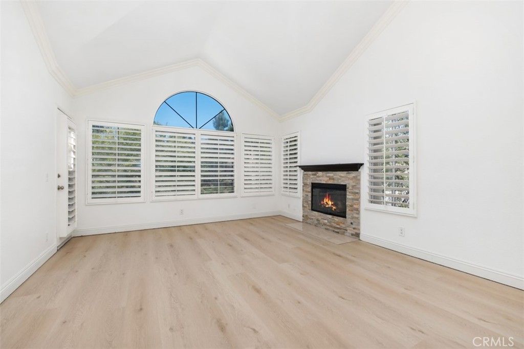 1 Via Abruzzi, Aliso Viejo, CA 92656 — photo 5
