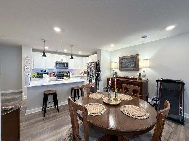 10518 Weston Way N, Maple Grove, MN 55369