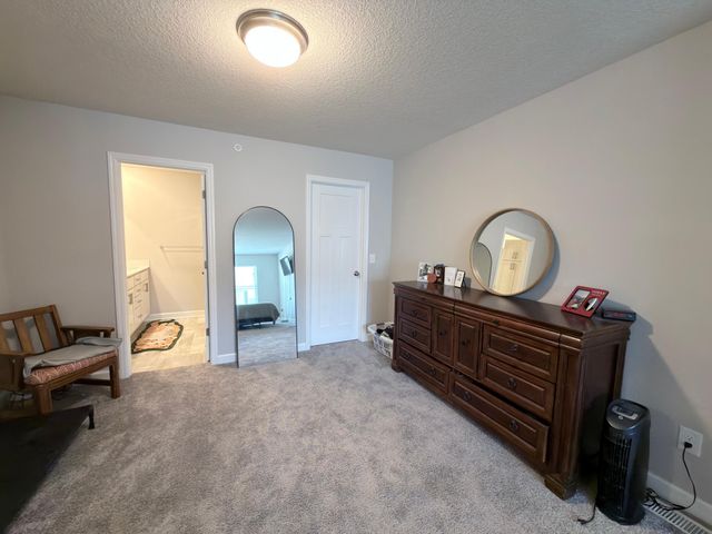 10518 Weston Way N, Maple Grove, MN 55369