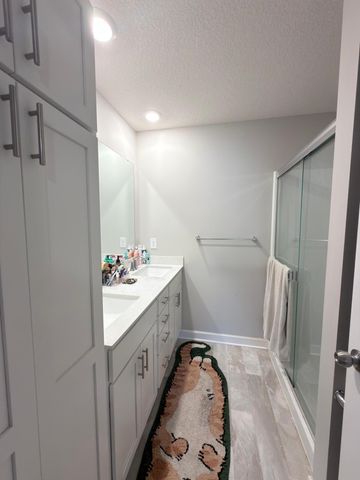 10518 Weston Way N, Maple Grove, MN 55369