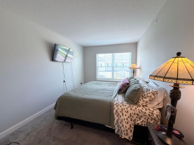 10518 Weston Way N, Maple Grove, MN 55369