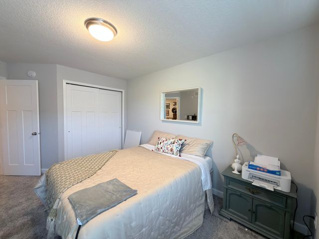 10518 Weston Way N, Maple Grove, MN 55369