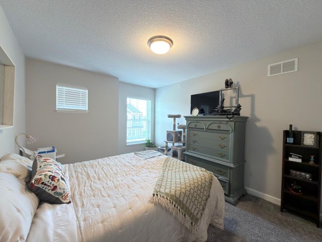 10518 Weston Way N, Maple Grove, MN 55369
