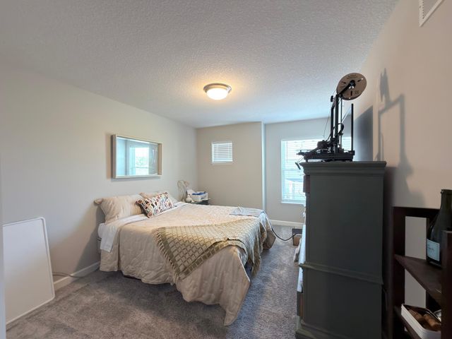10518 Weston Way N, Maple Grove, MN 55369