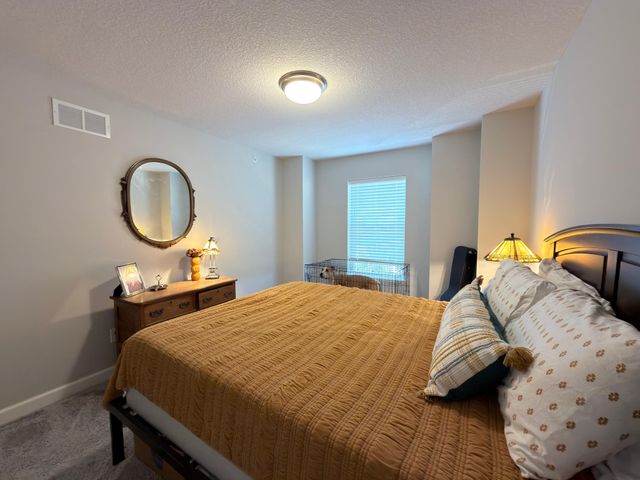 10518 Weston Way N, Maple Grove, MN 55369