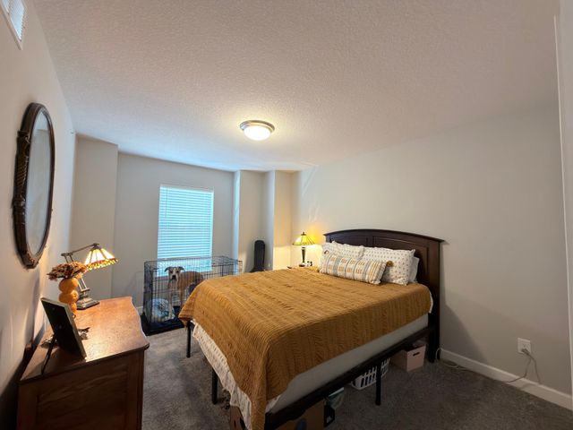 10518 Weston Way N, Maple Grove, MN 55369