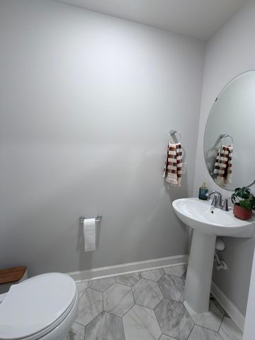 10518 Weston Way N, Maple Grove, MN 55369