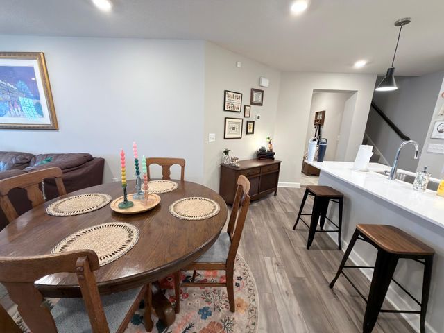 10518 Weston Way N, Maple Grove, MN 55369
