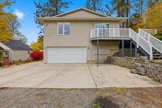 3620 E PRATT Ave, Spokane, WA 99202