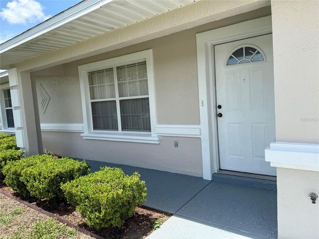 5921 PECAN ROAD, Ocala, FL 34472