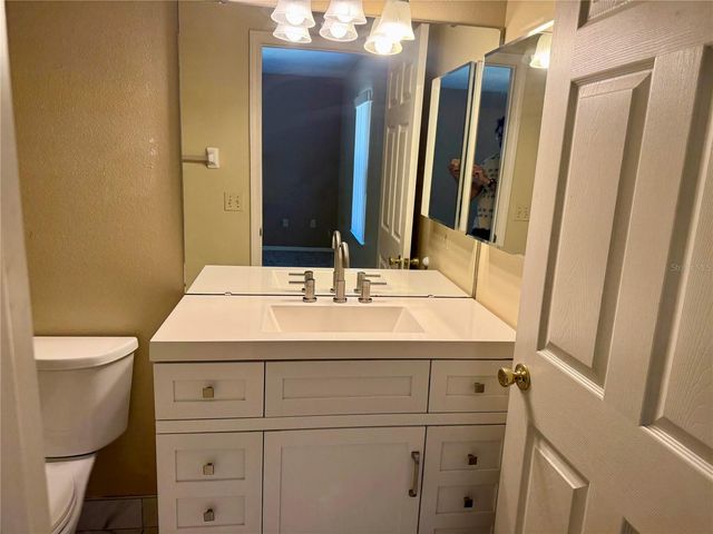 5921 PECAN ROAD, Ocala, FL 34472