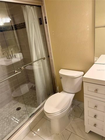 5921 PECAN ROAD, Ocala, FL 34472