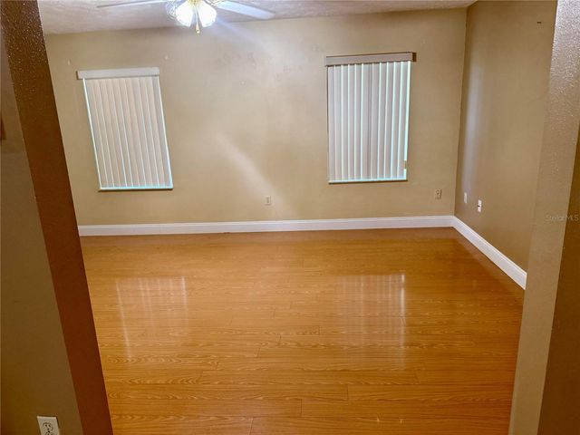 5921 PECAN ROAD, Ocala, FL 34472