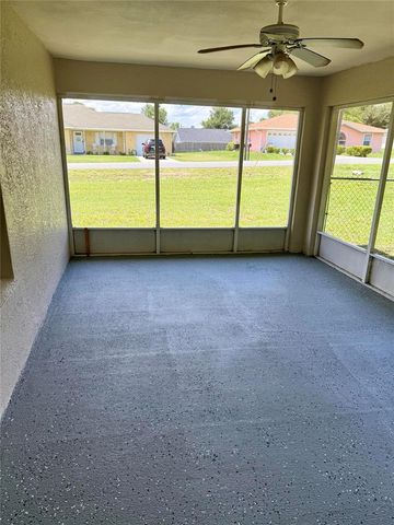 5921 PECAN ROAD, Ocala, FL 34472