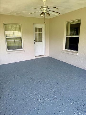 5921 PECAN ROAD, Ocala, FL 34472