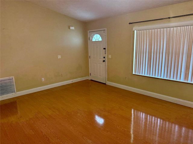 5921 PECAN ROAD, Ocala, FL 34472