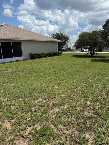 5921 PECAN ROAD, Ocala, FL 34472