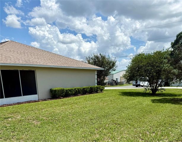 5921 PECAN ROAD, Ocala, FL 34472