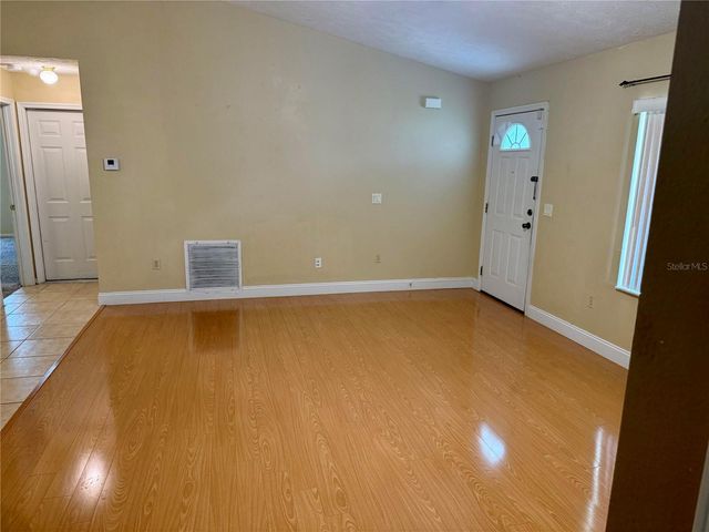 5921 PECAN ROAD, Ocala, FL 34472