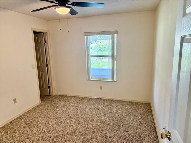 5921 PECAN ROAD, Ocala, FL 34472