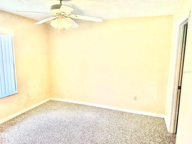 5921 PECAN ROAD, Ocala, FL 34472