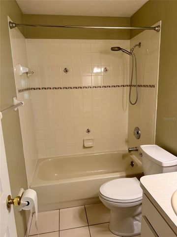 5921 PECAN ROAD, Ocala, FL 34472