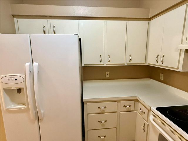 5921 PECAN ROAD, Ocala, FL 34472