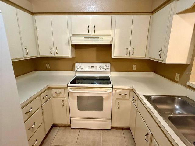 5921 PECAN ROAD, Ocala, FL 34472
