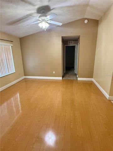 5921 PECAN ROAD, Ocala, FL 34472