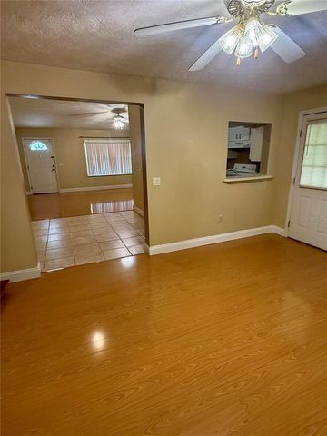 5921 PECAN ROAD, Ocala, FL 34472