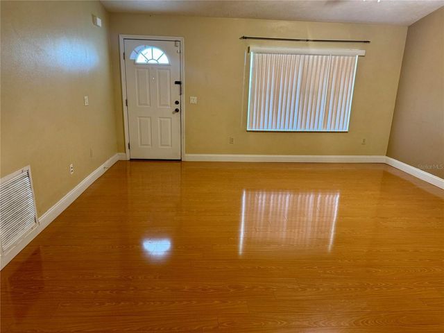 5921 PECAN ROAD, Ocala, FL 34472