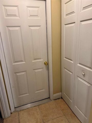 5921 PECAN ROAD, Ocala, FL 34472