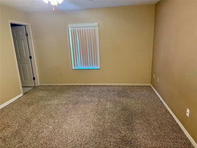 5921 PECAN ROAD, Ocala, FL 34472