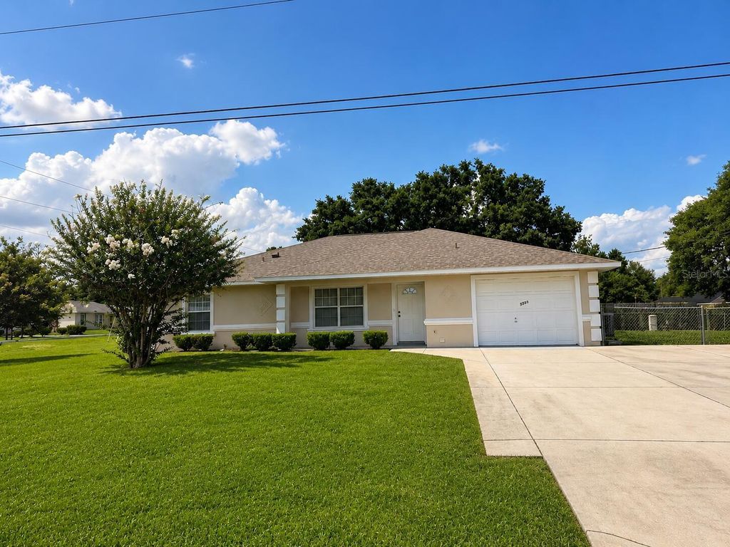 5921 PECAN ROAD, Ocala, FL 34472