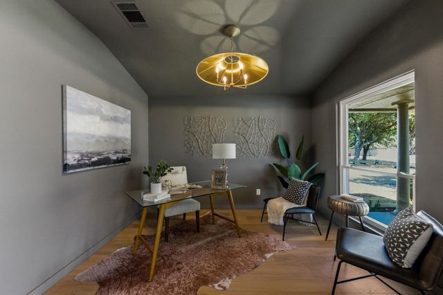 4125 Licorice LN, Austin, TX 78728