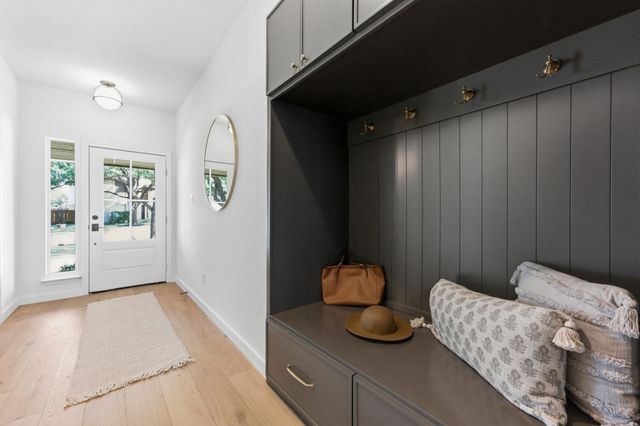 4125 Licorice LN, Austin, TX 78728