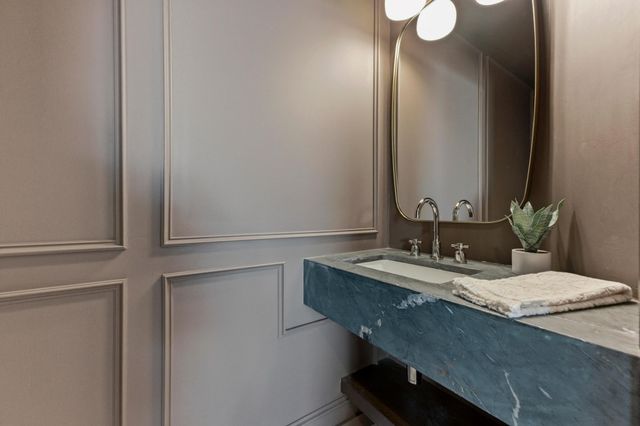 4125 Licorice LN, Austin, TX 78728