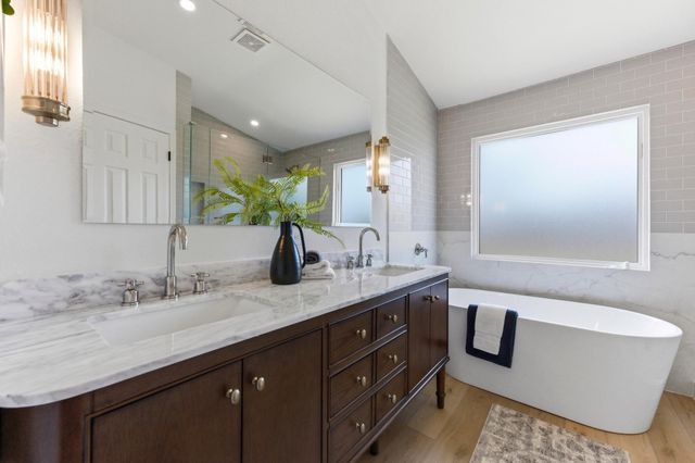 4125 Licorice LN, Austin, TX 78728