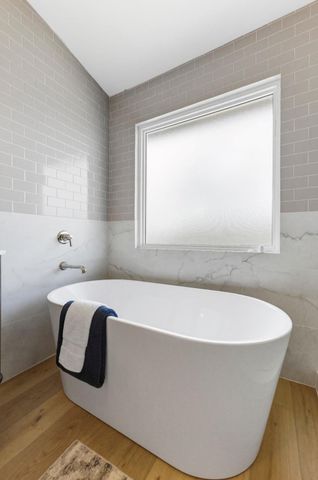 4125 Licorice LN, Austin, TX 78728