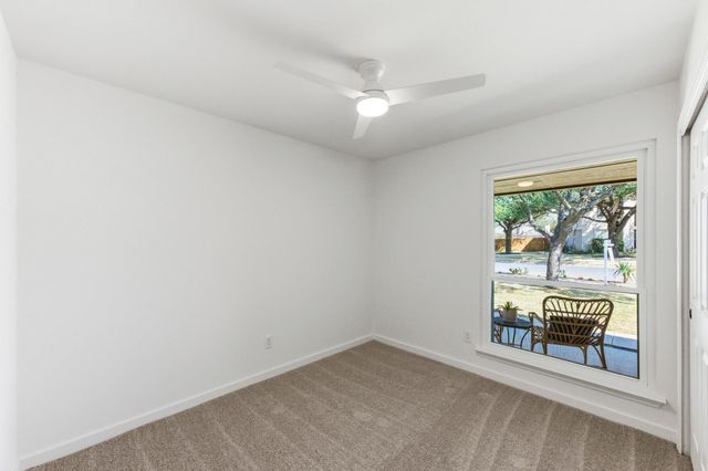 4125 Licorice LN, Austin, TX 78728