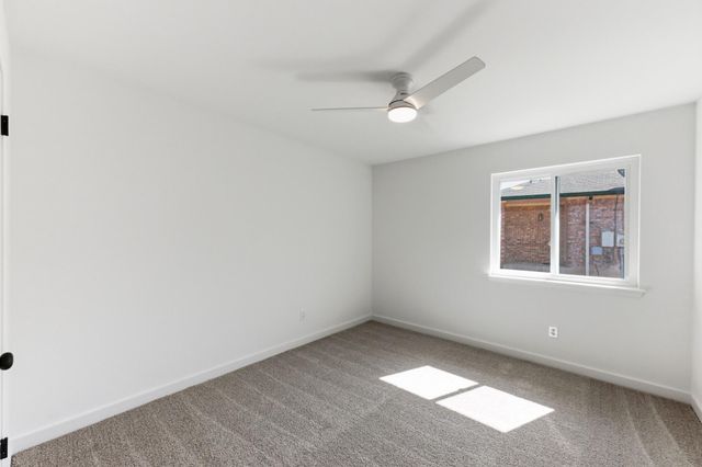 4125 Licorice LN, Austin, TX 78728