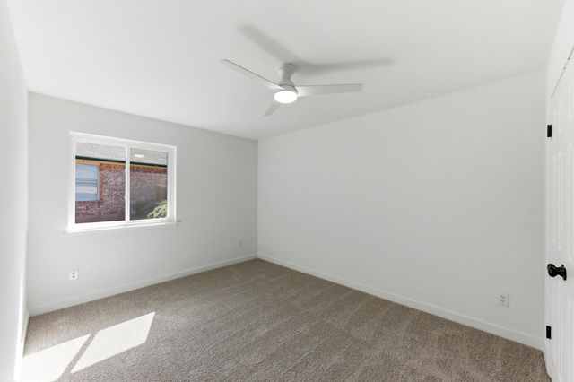 4125 Licorice LN, Austin, TX 78728