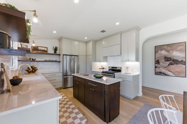 4125 Licorice LN, Austin, TX 78728