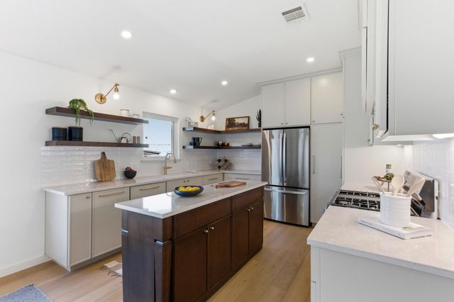 4125 Licorice LN, Austin, TX 78728